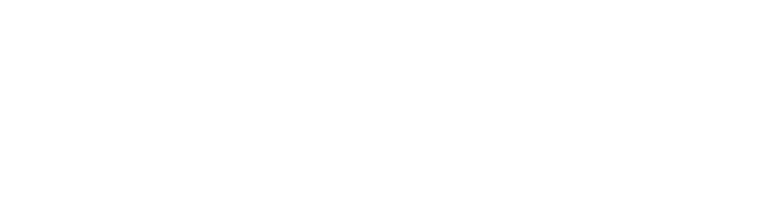 Roofing Seabrook Texas